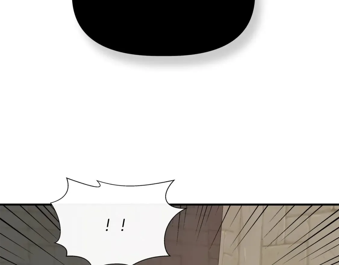 第94话 计划有变 第59页