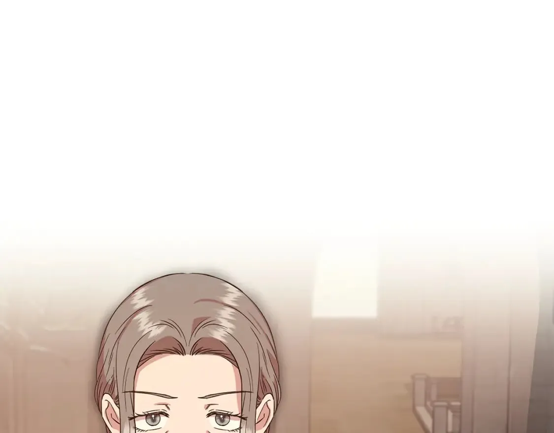 第94话 计划有变 第61页