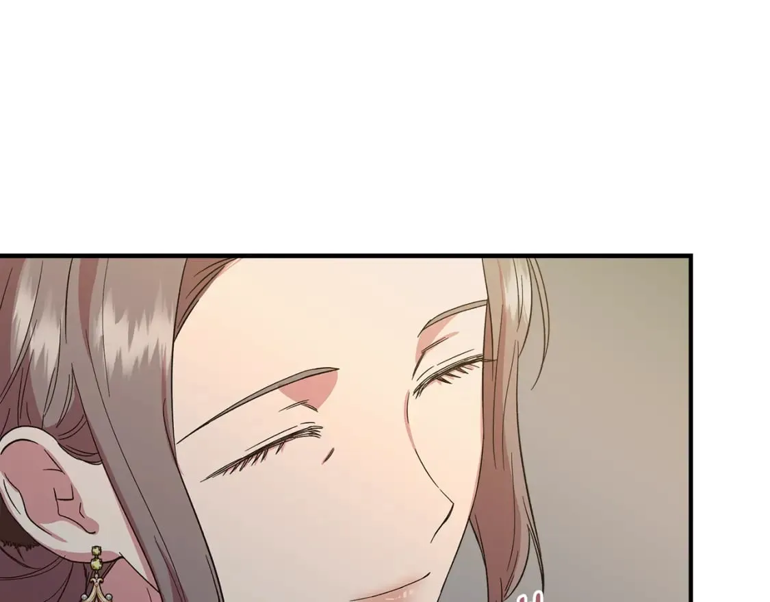 第94话 计划有变 第69页