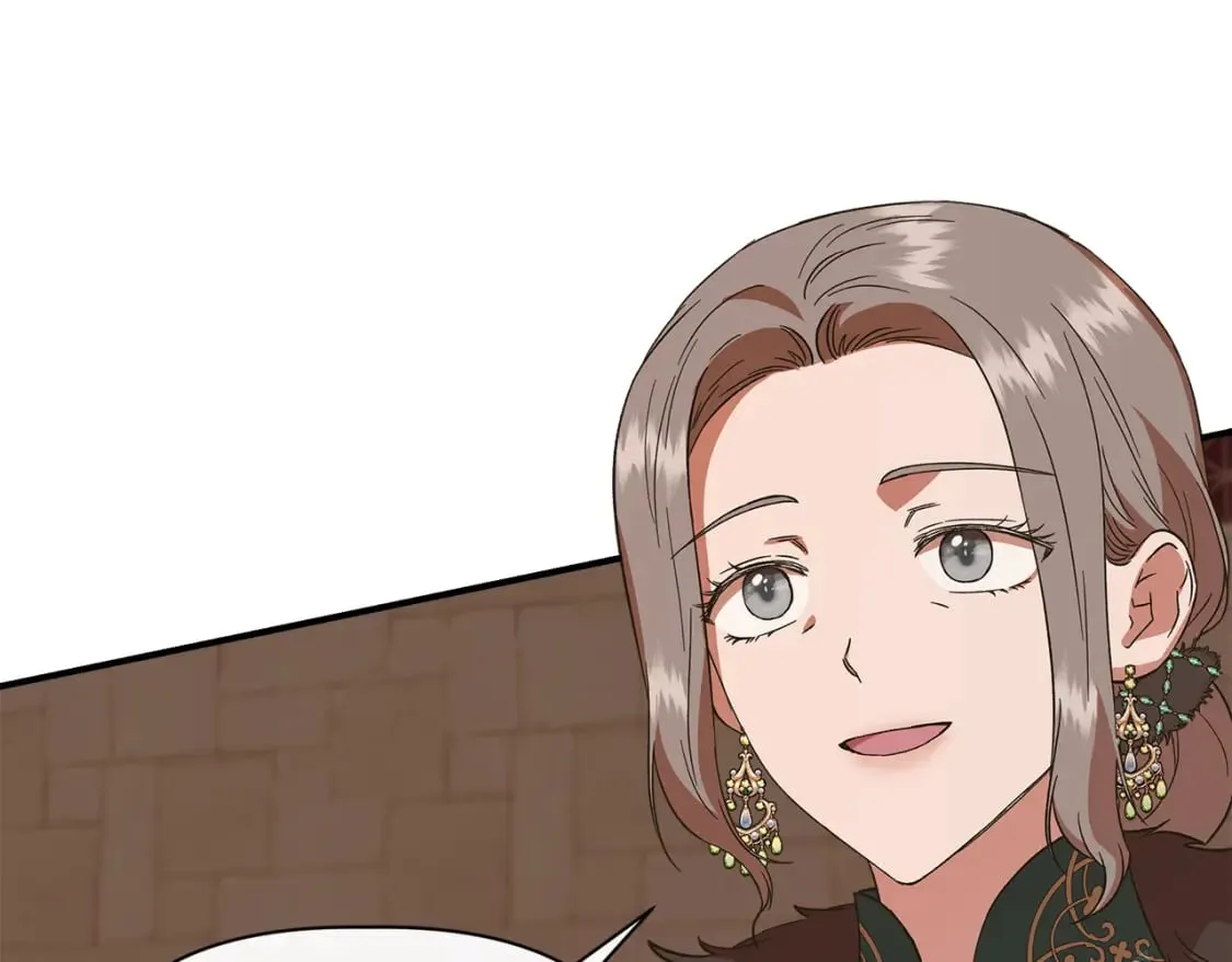 第94话 计划有变 第81页