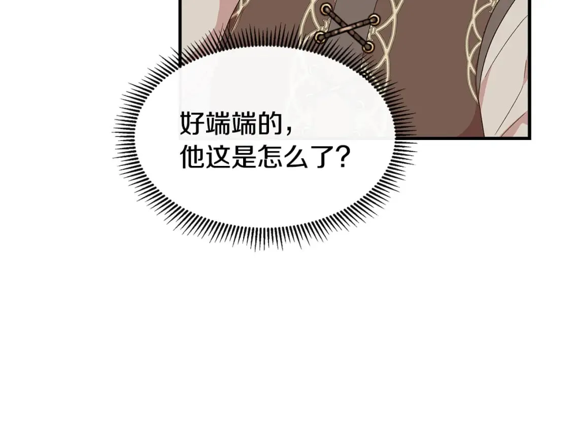 第二季完结篇 伪装假死 第36页