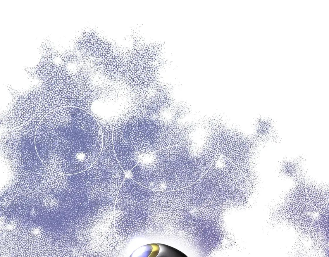 第二季完结篇 伪装假死 第39页