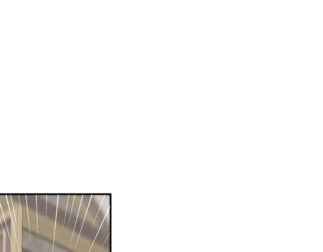 第二季完结篇 伪装假死 第59页