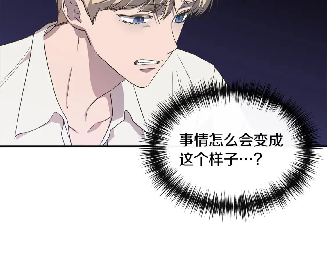 第二季完结篇 伪装假死 第103页