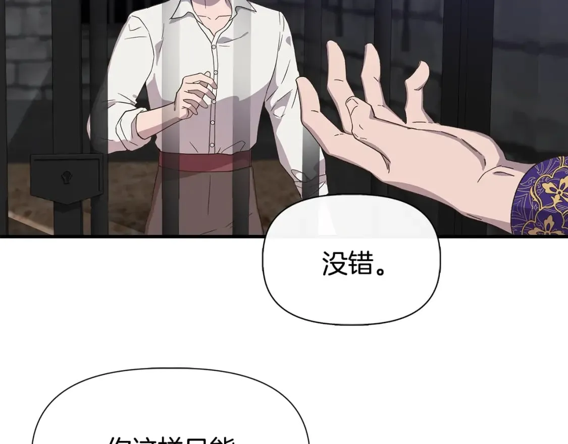 第二季完结篇 伪装假死 第118页