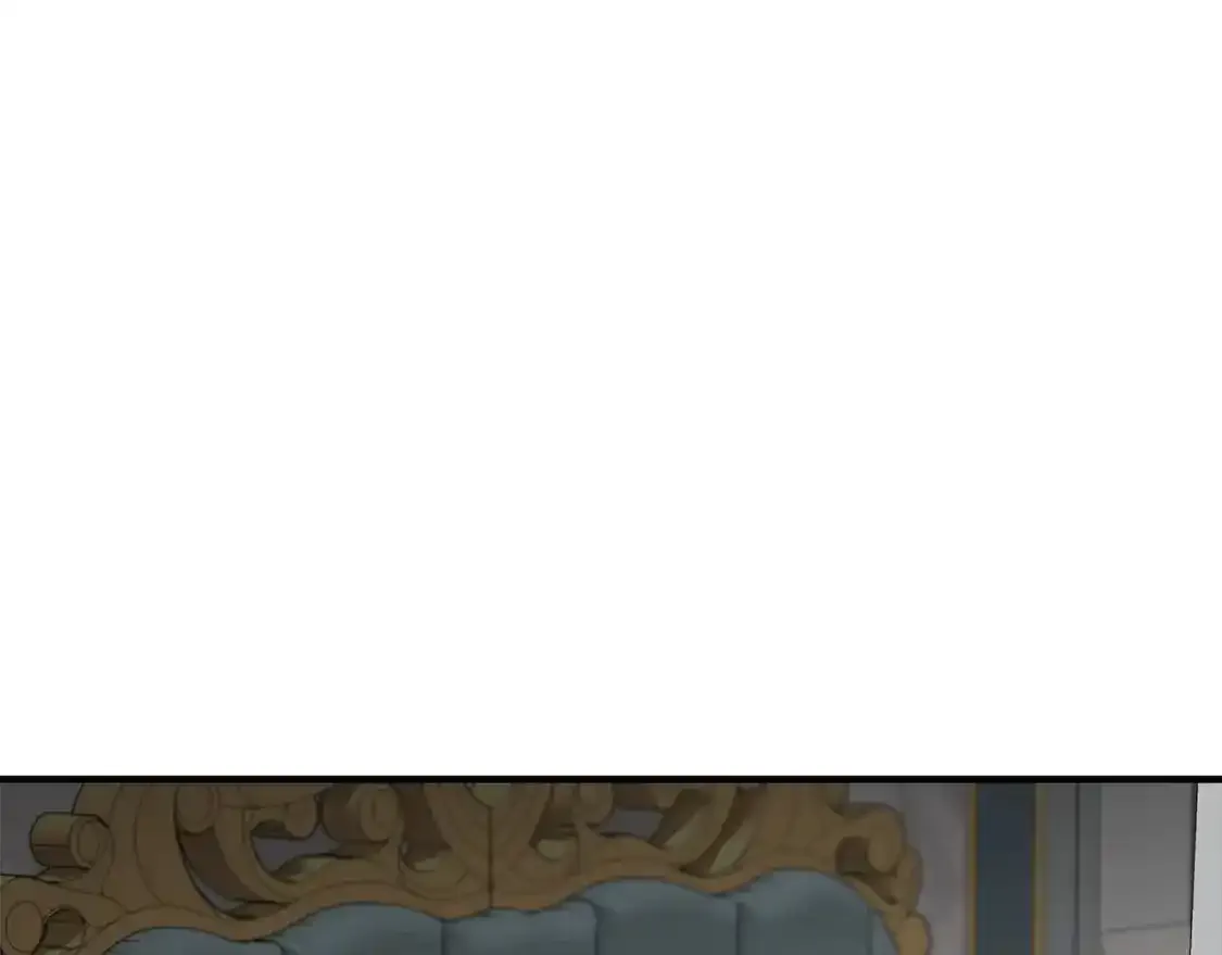 第74话 等不来的爱人 第1页