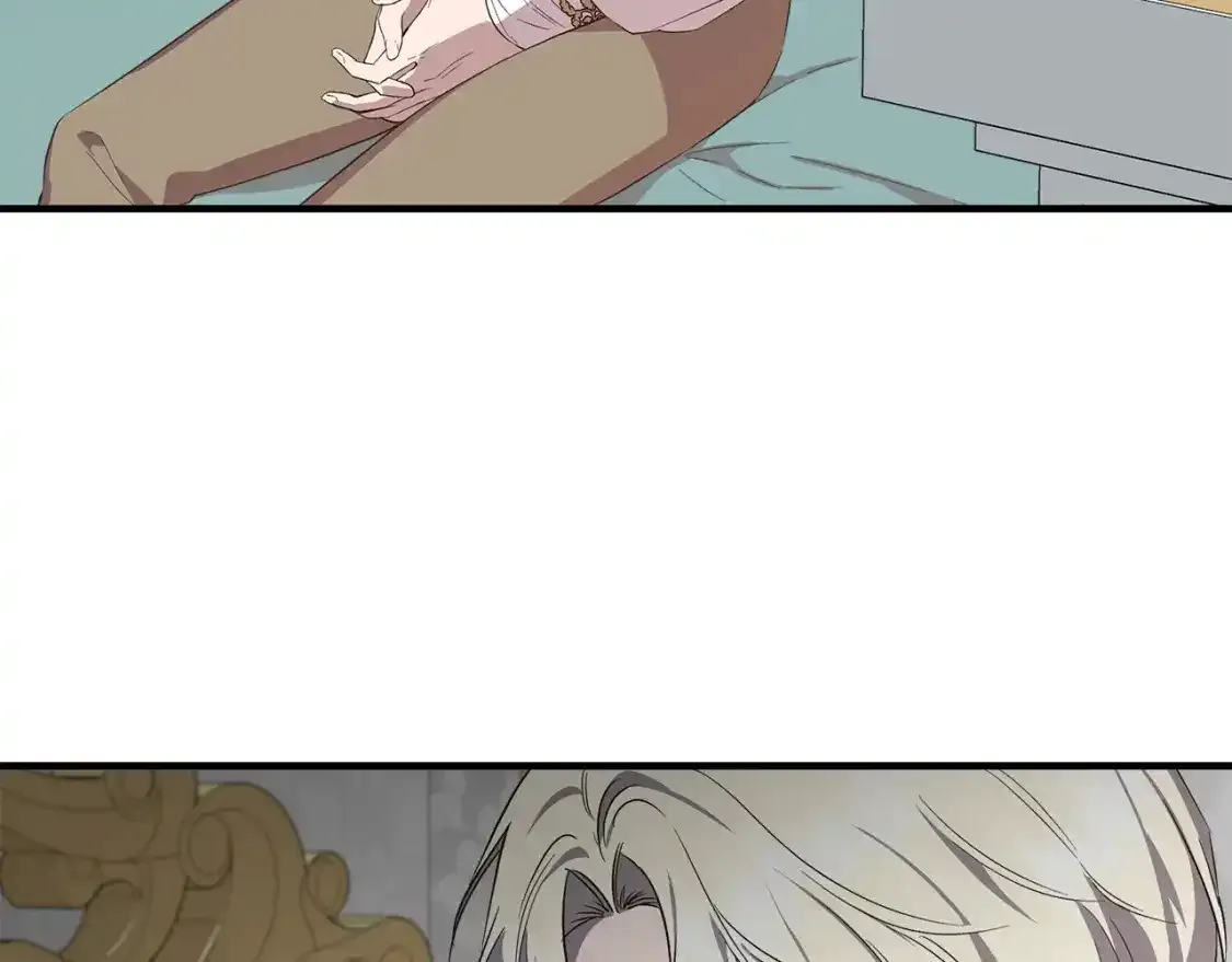 第74话 等不来的爱人 第3页