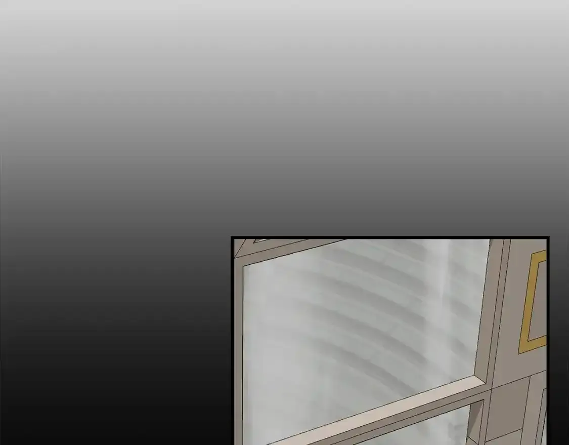 第74话 等不来的爱人 第6页