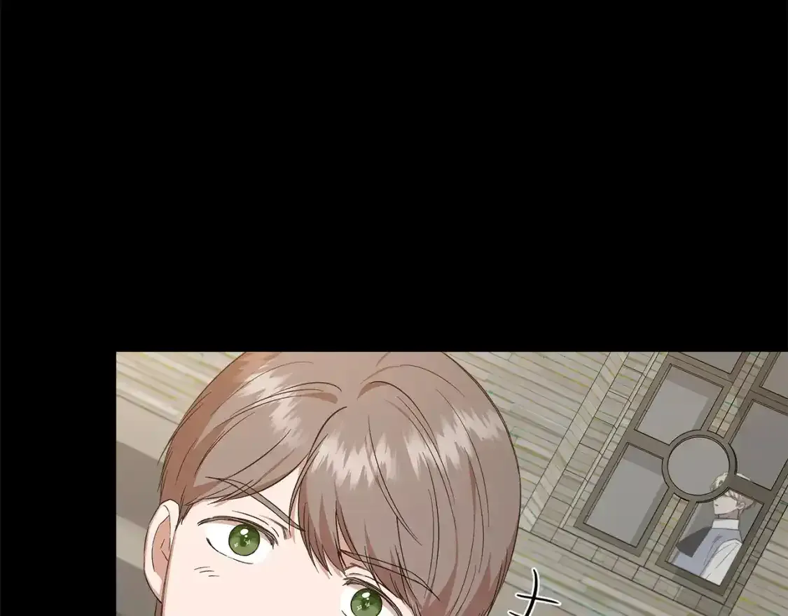 第74话 等不来的爱人 第10页