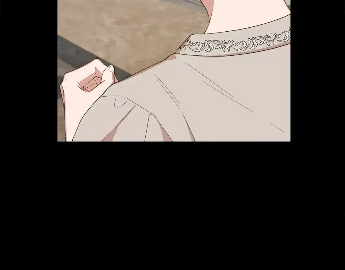 第74话 等不来的爱人 第13页