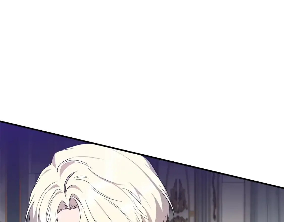 第74话 等不来的爱人 第29页