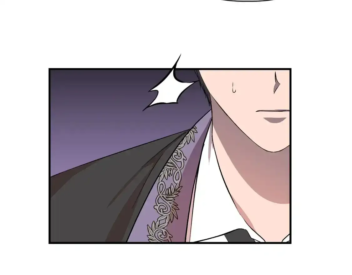 第74话 等不来的爱人 第31页