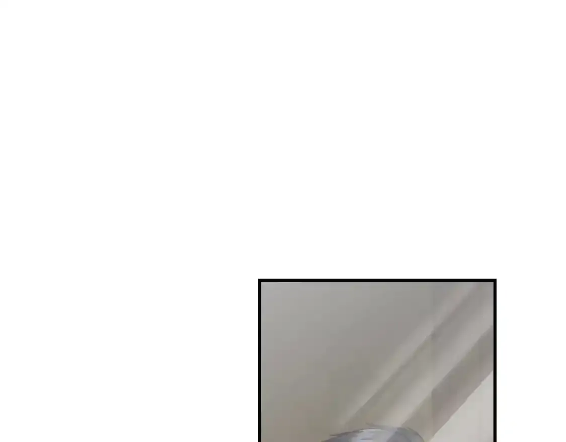 第74话 等不来的爱人 第32页