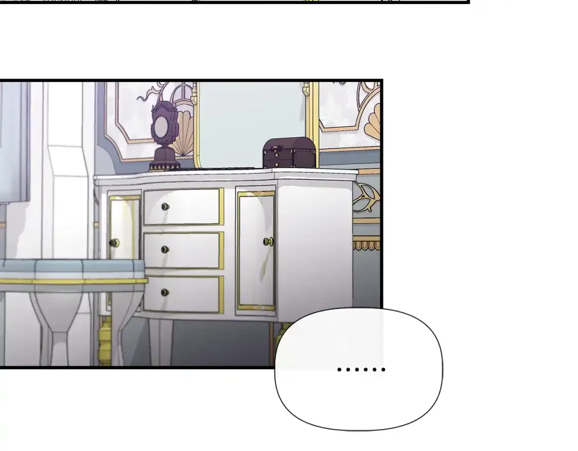 第74话 等不来的爱人 第39页