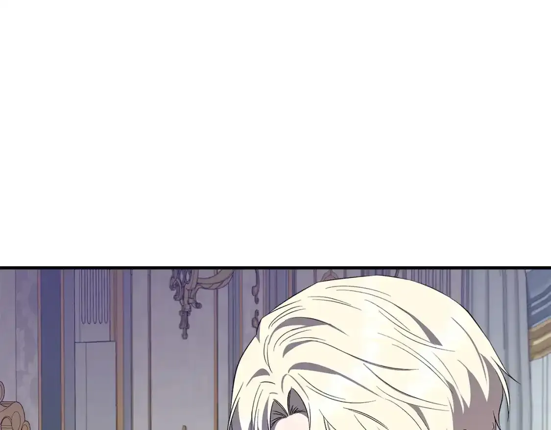 第74话 等不来的爱人 第41页