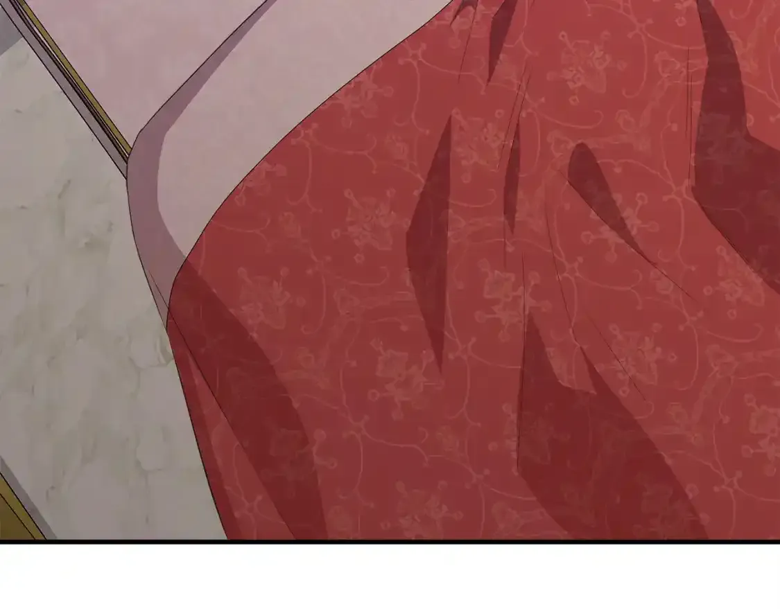 第74话 等不来的爱人 第66页