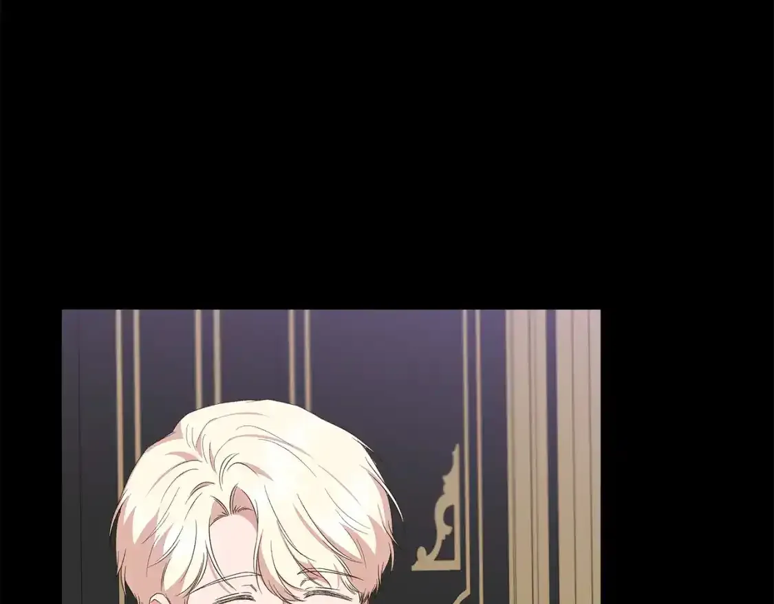 第74话 等不来的爱人 第73页