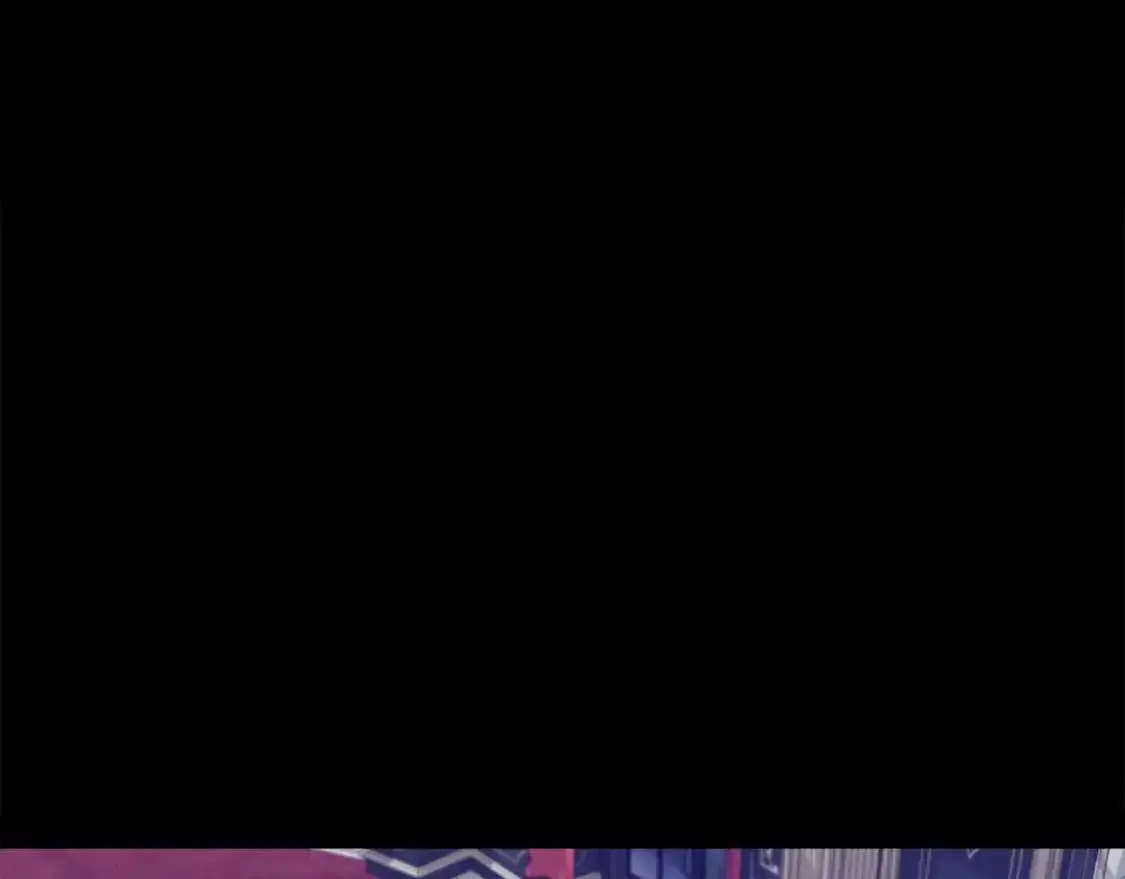 第74话 等不来的爱人 第76页