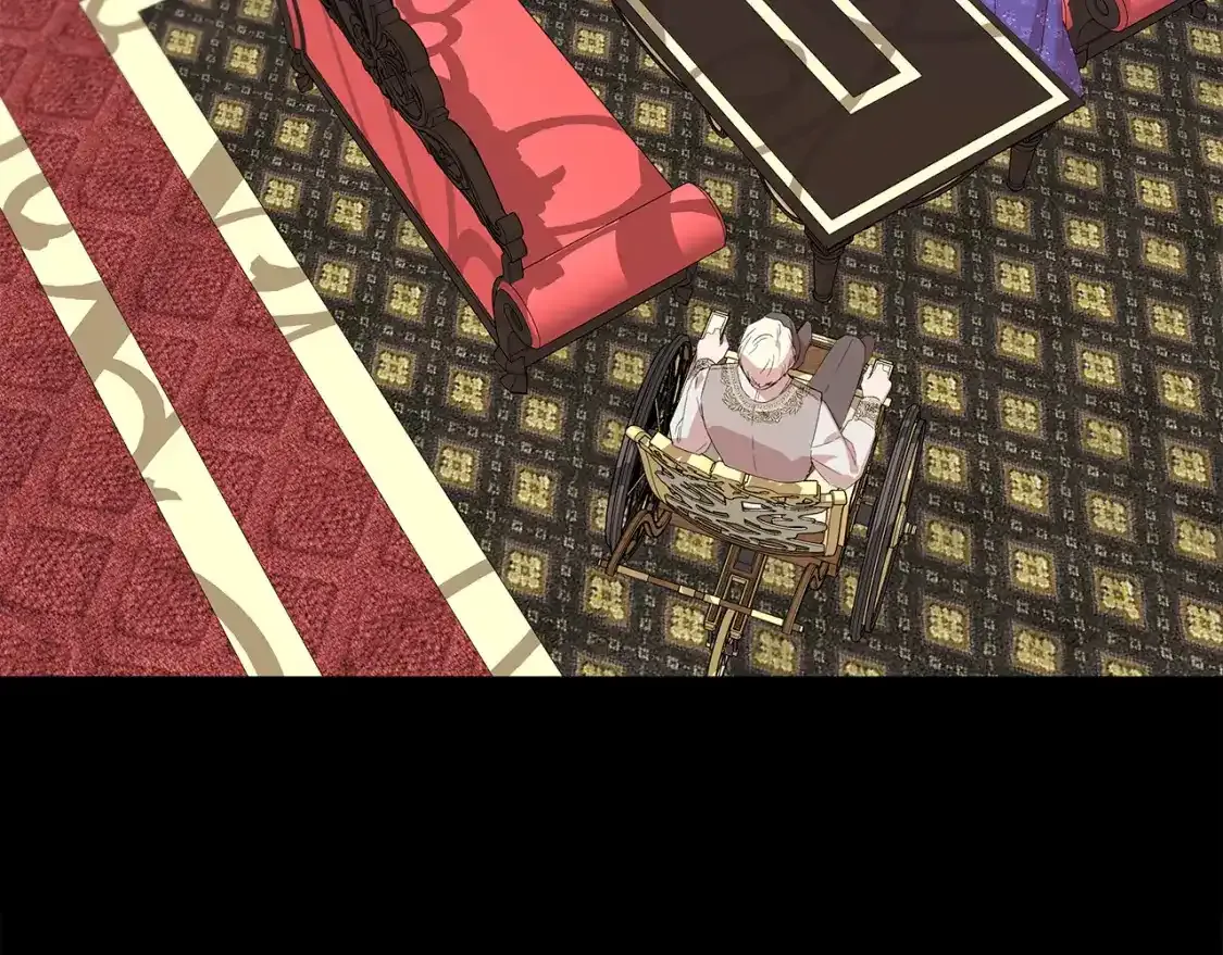 第74话 等不来的爱人 第78页
