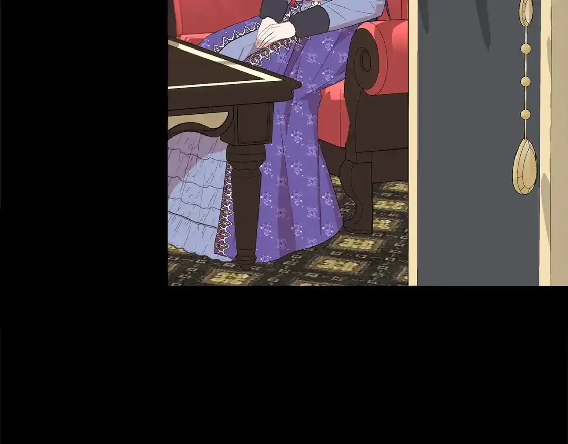 第74话 等不来的爱人 第81页