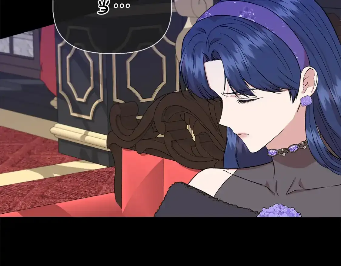 第74话 等不来的爱人 第88页