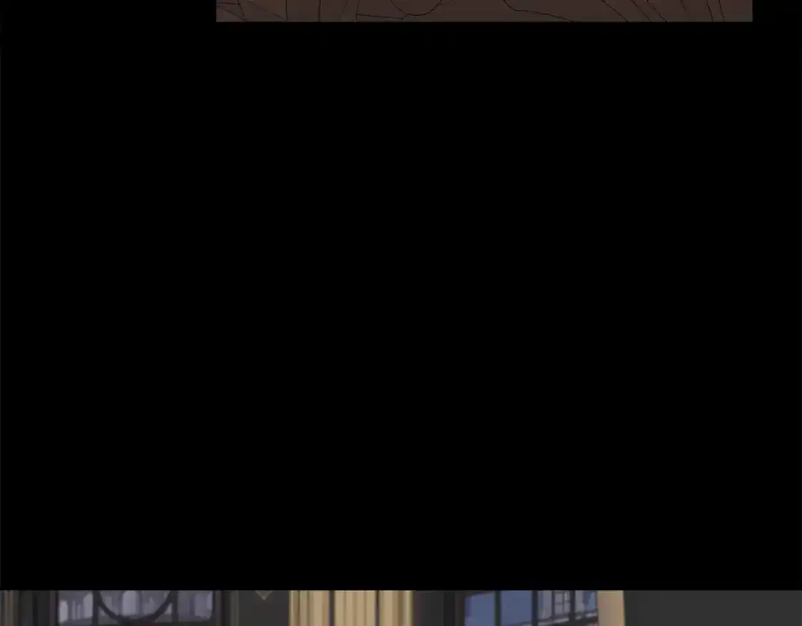 第74话 等不来的爱人 第96页