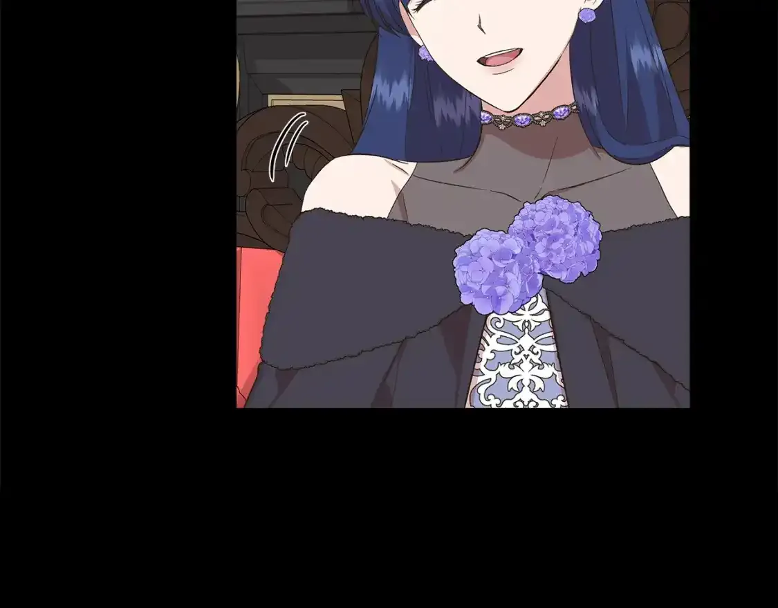 第74话 等不来的爱人 第100页
