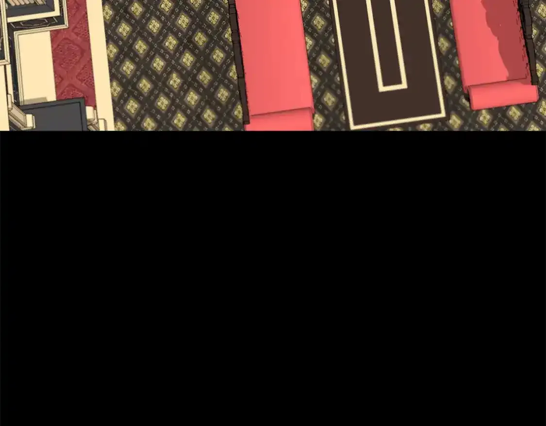 第74话 等不来的爱人 第108页