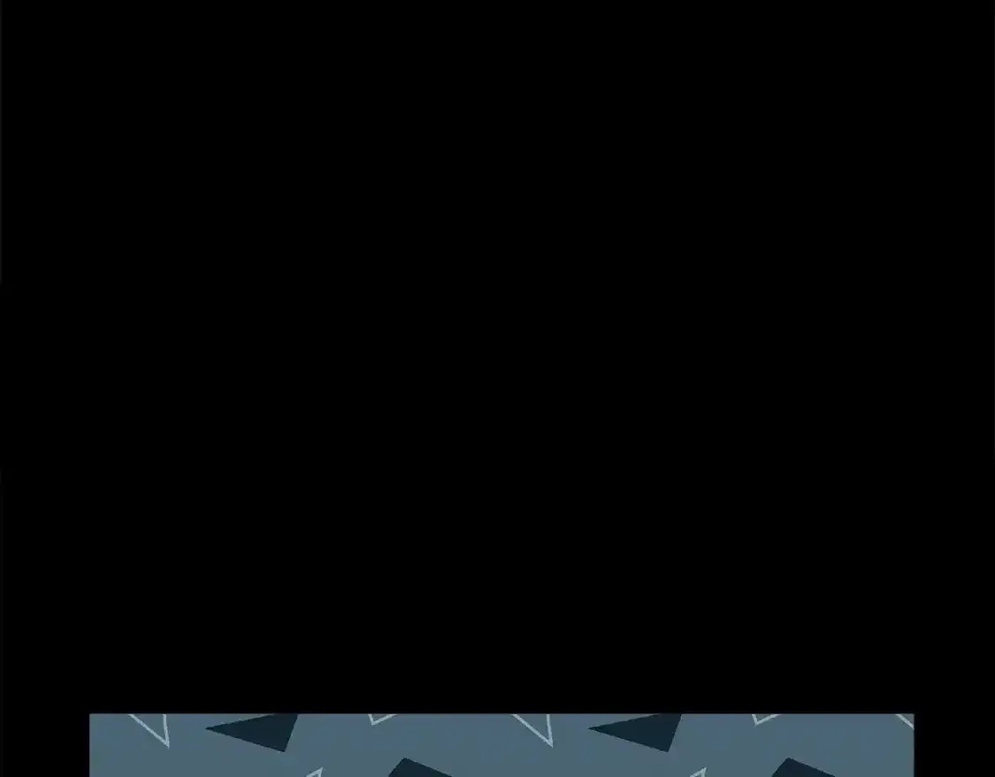 第74话 等不来的爱人 第113页