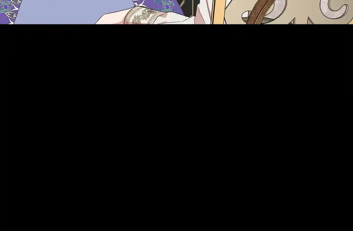 第74话 等不来的爱人 第129页