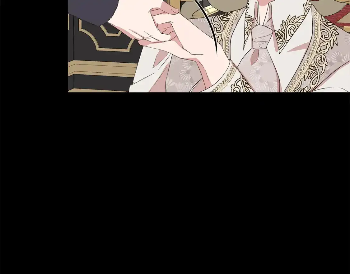 第74话 等不来的爱人 第131页