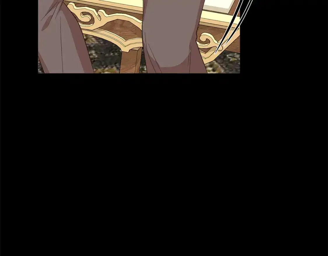 第74话 等不来的爱人 第133页