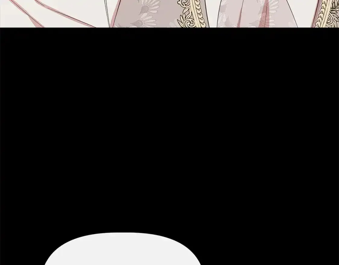 第74话 等不来的爱人 第152页