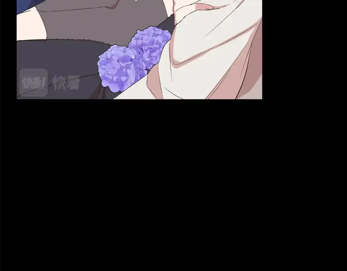 第74话 等不来的爱人 第155页