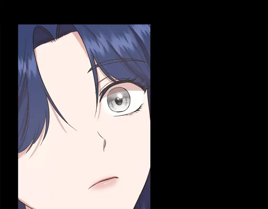 第74话 等不来的爱人 第158页