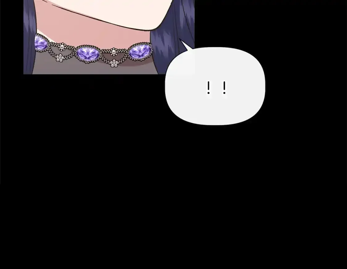 第74话 等不来的爱人 第159页