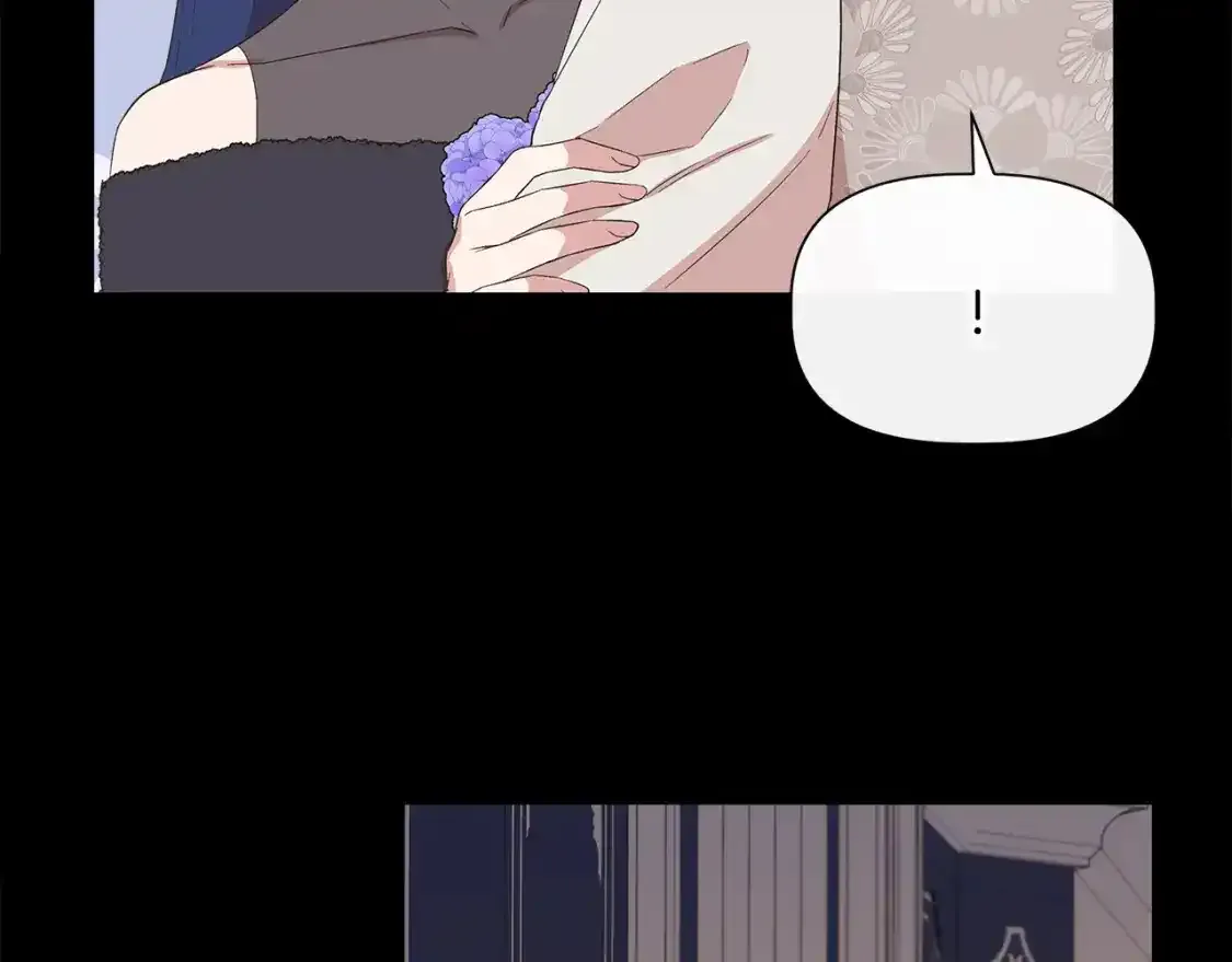 第74话 等不来的爱人 第162页