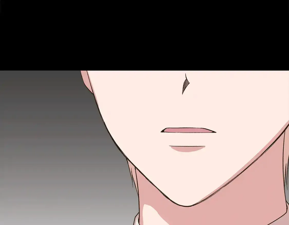 第74话 等不来的爱人 第182页