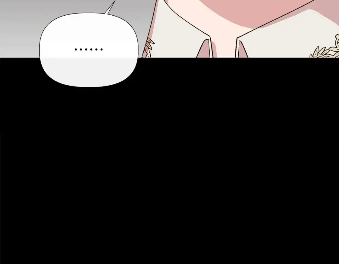 第74话 等不来的爱人 第183页