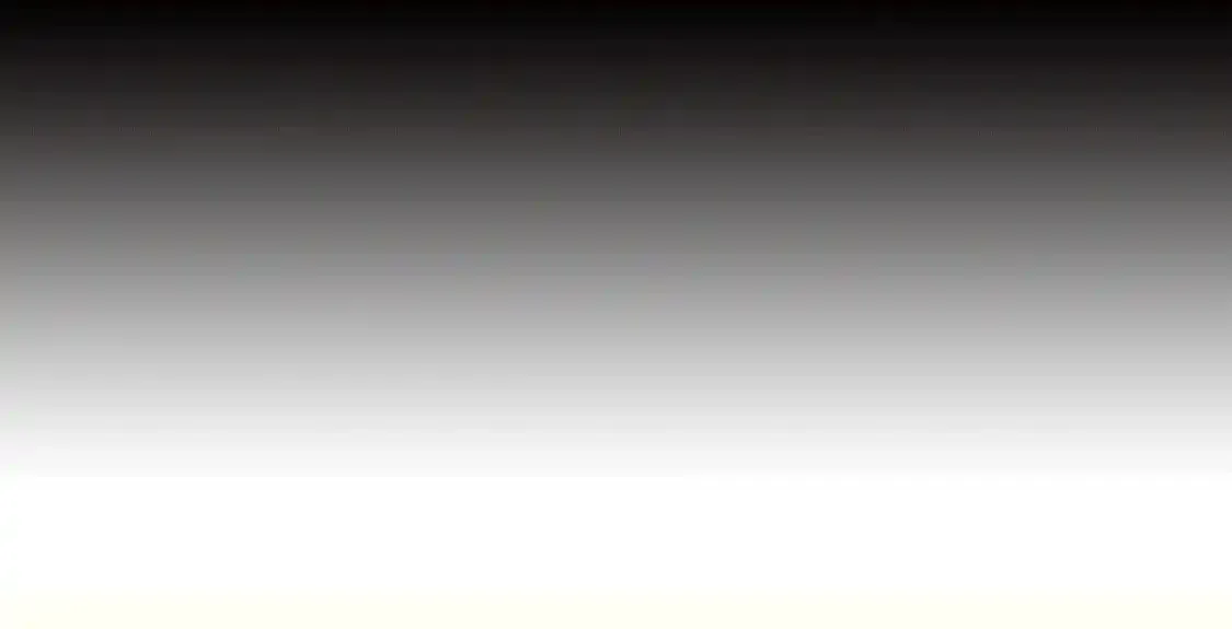 第74话 等不来的爱人 第187页