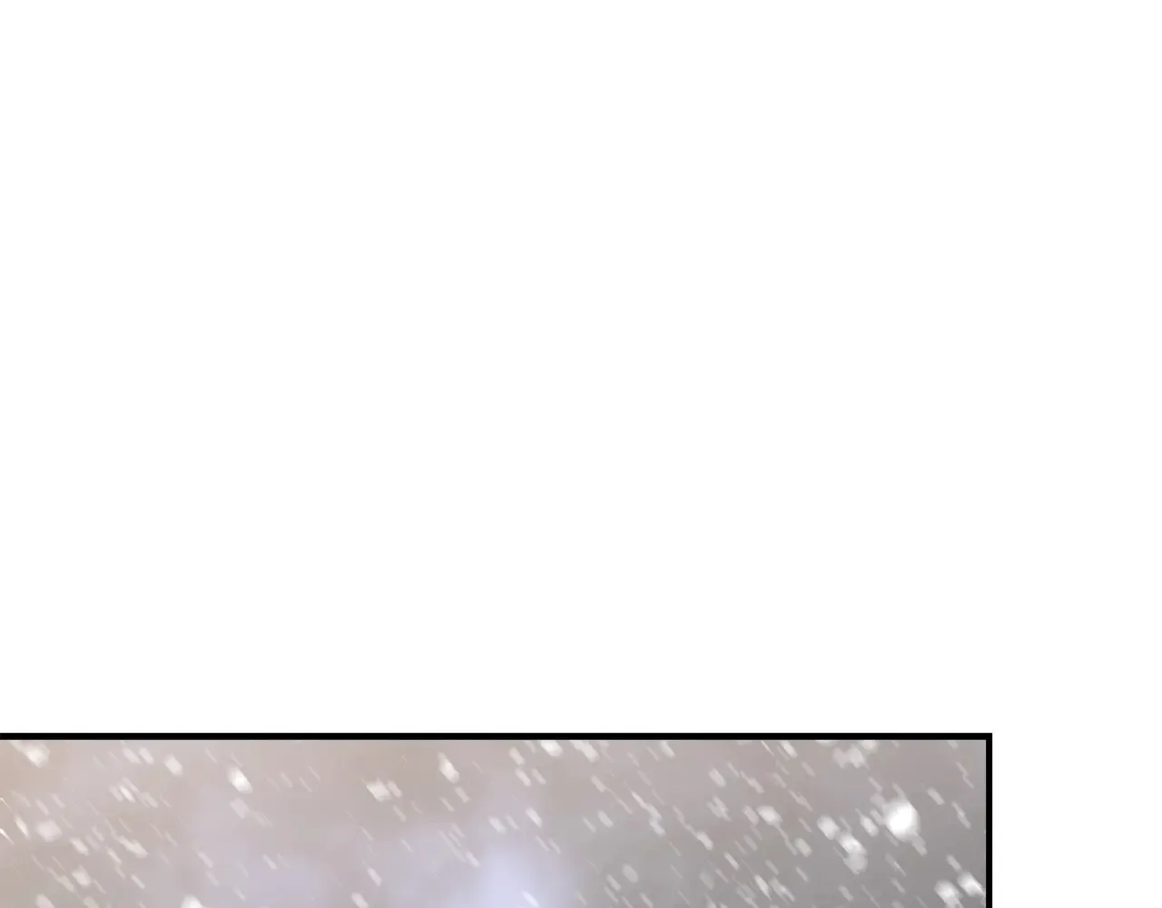 第96话 坏消息 第1页