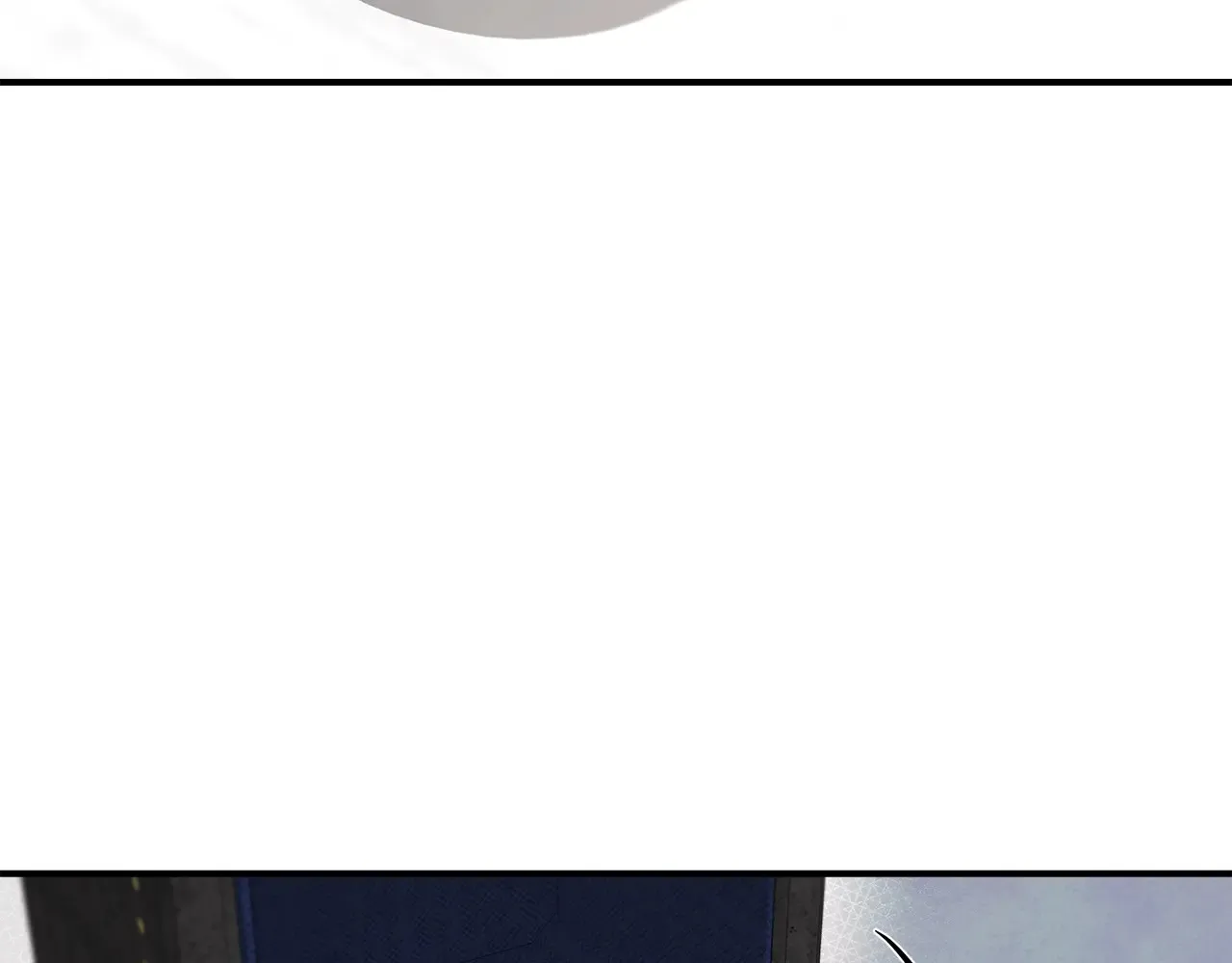 第96话 坏消息 第16页