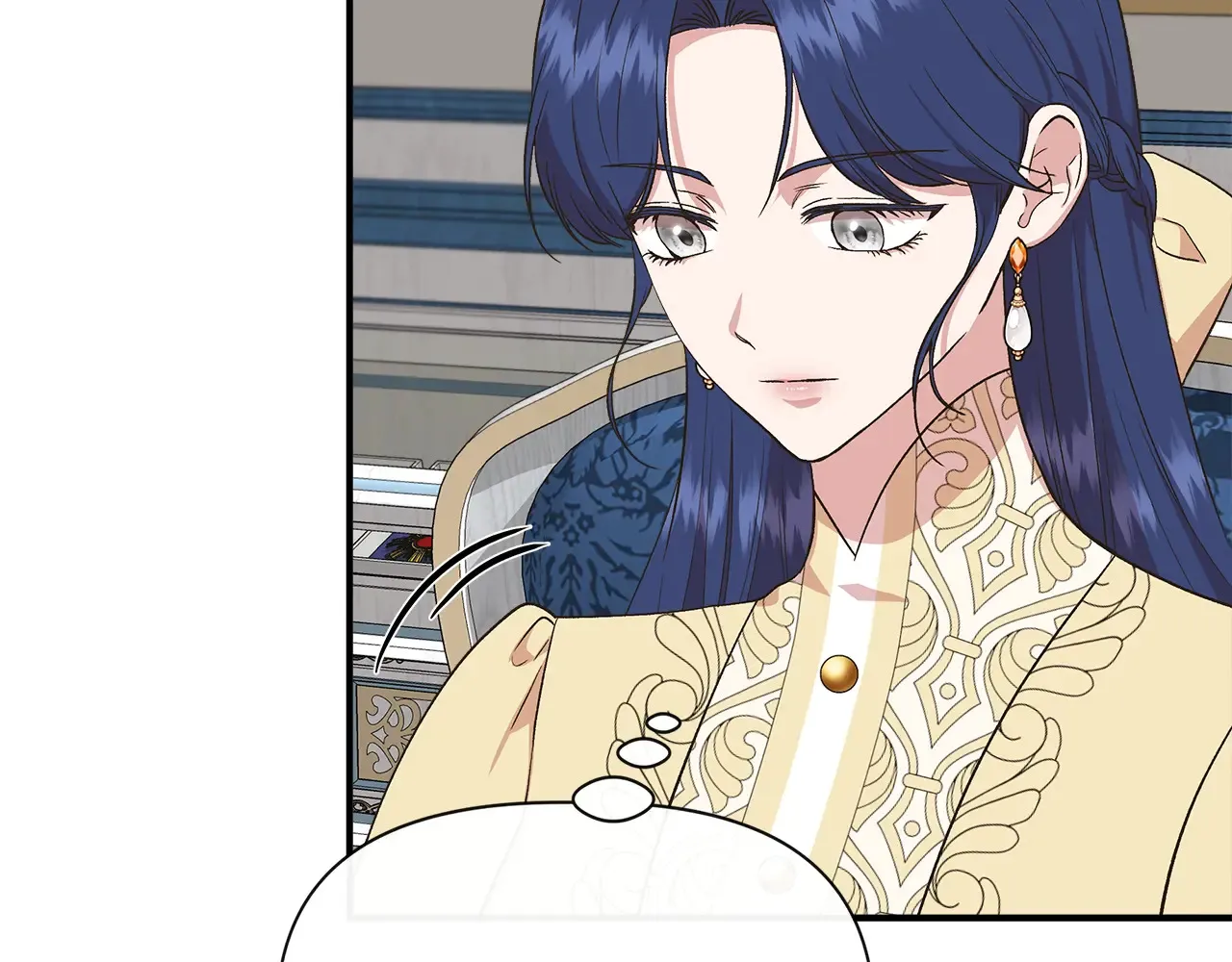 第96话 坏消息 第19页