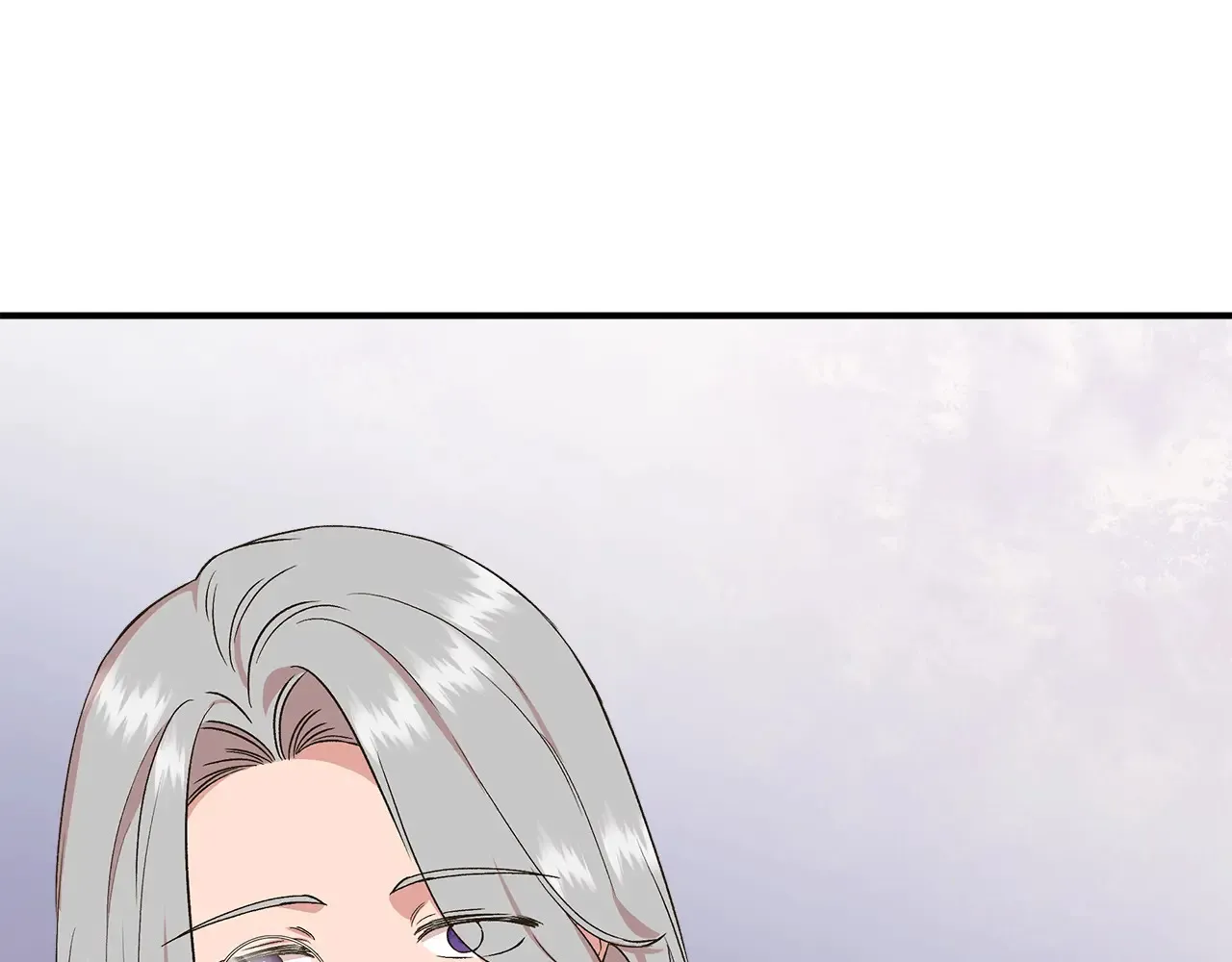 第96话 坏消息 第39页
