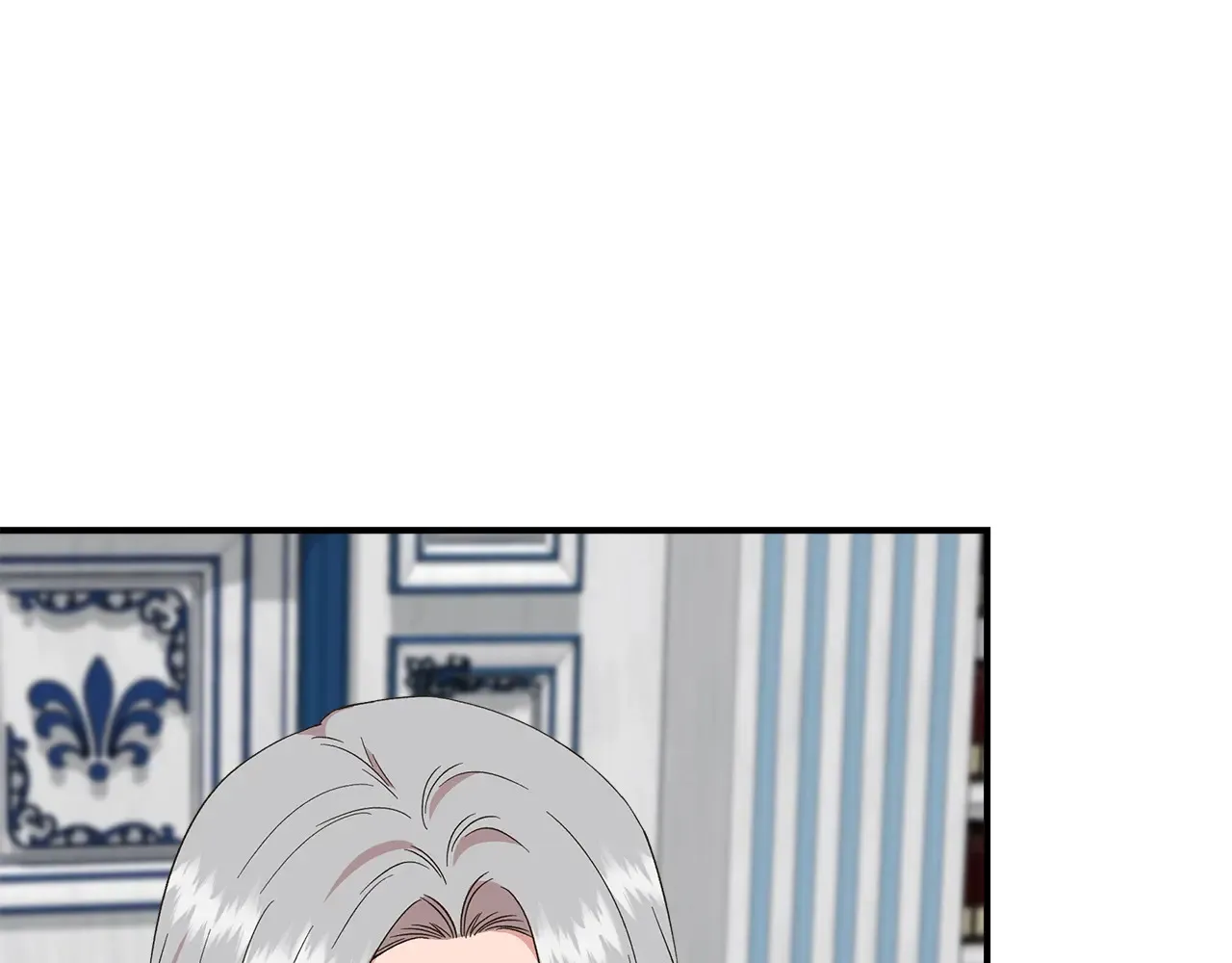 第96话 坏消息 第62页