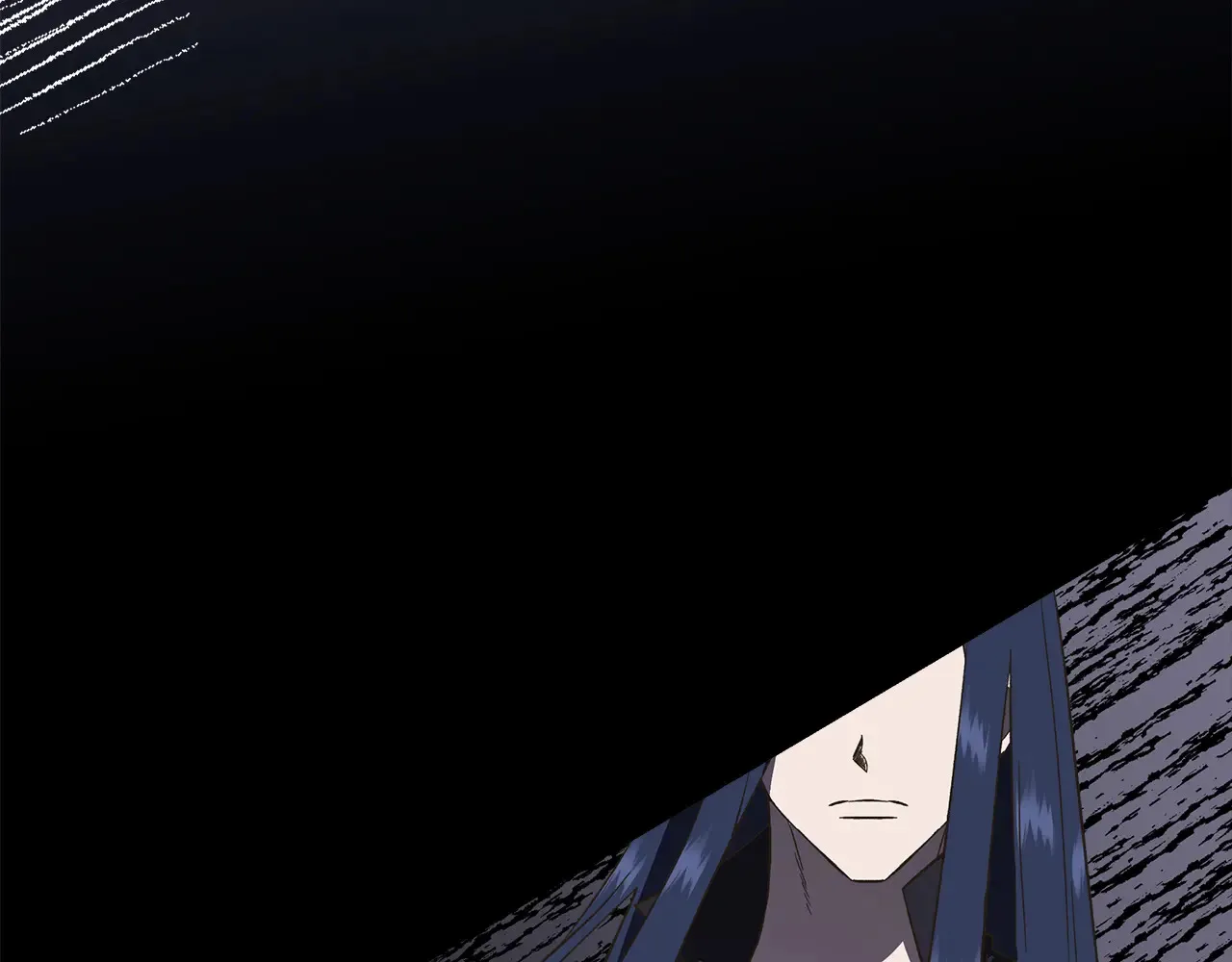 第96话 坏消息 第66页
