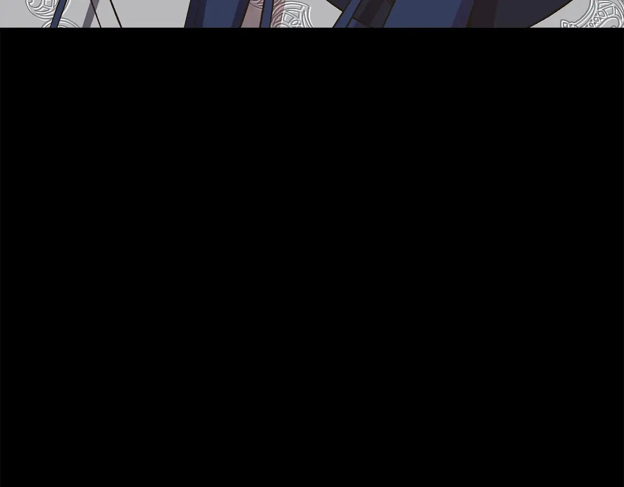 第96话 坏消息 第71页