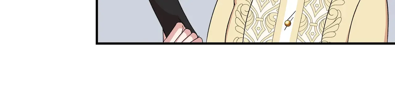 第96话 坏消息 第101页