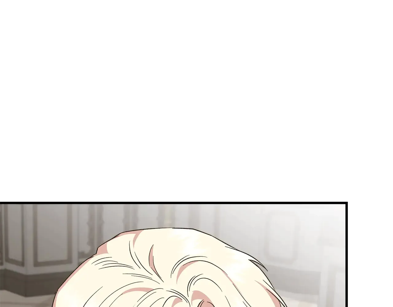 第96话 坏消息 第125页