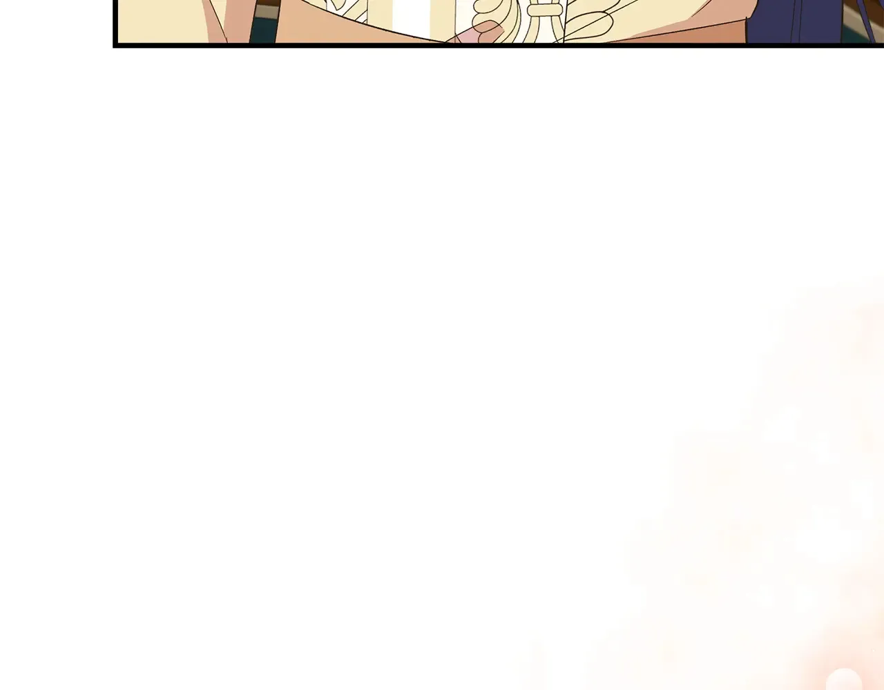第96话 坏消息 第179页